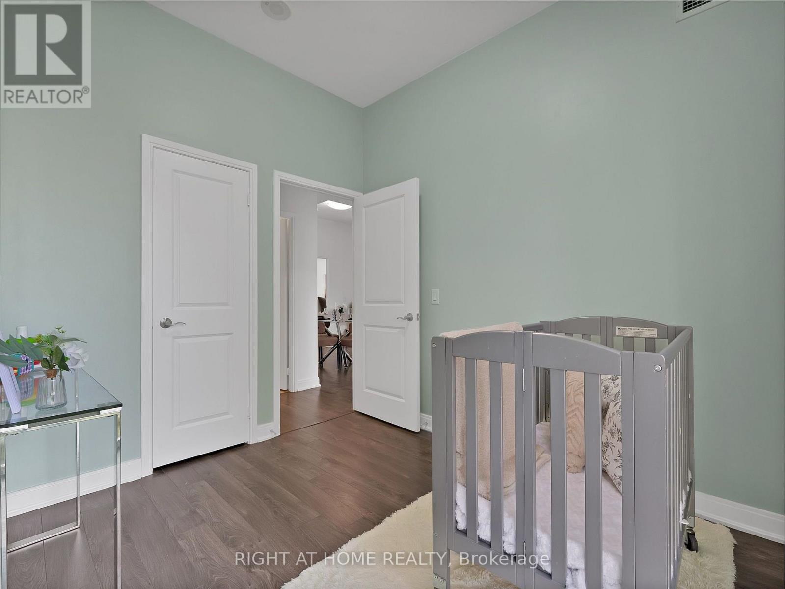 812 - 88 Broadway Avenue, Toronto, Ontario  M4P 0A5 - Photo 12 - C13675180