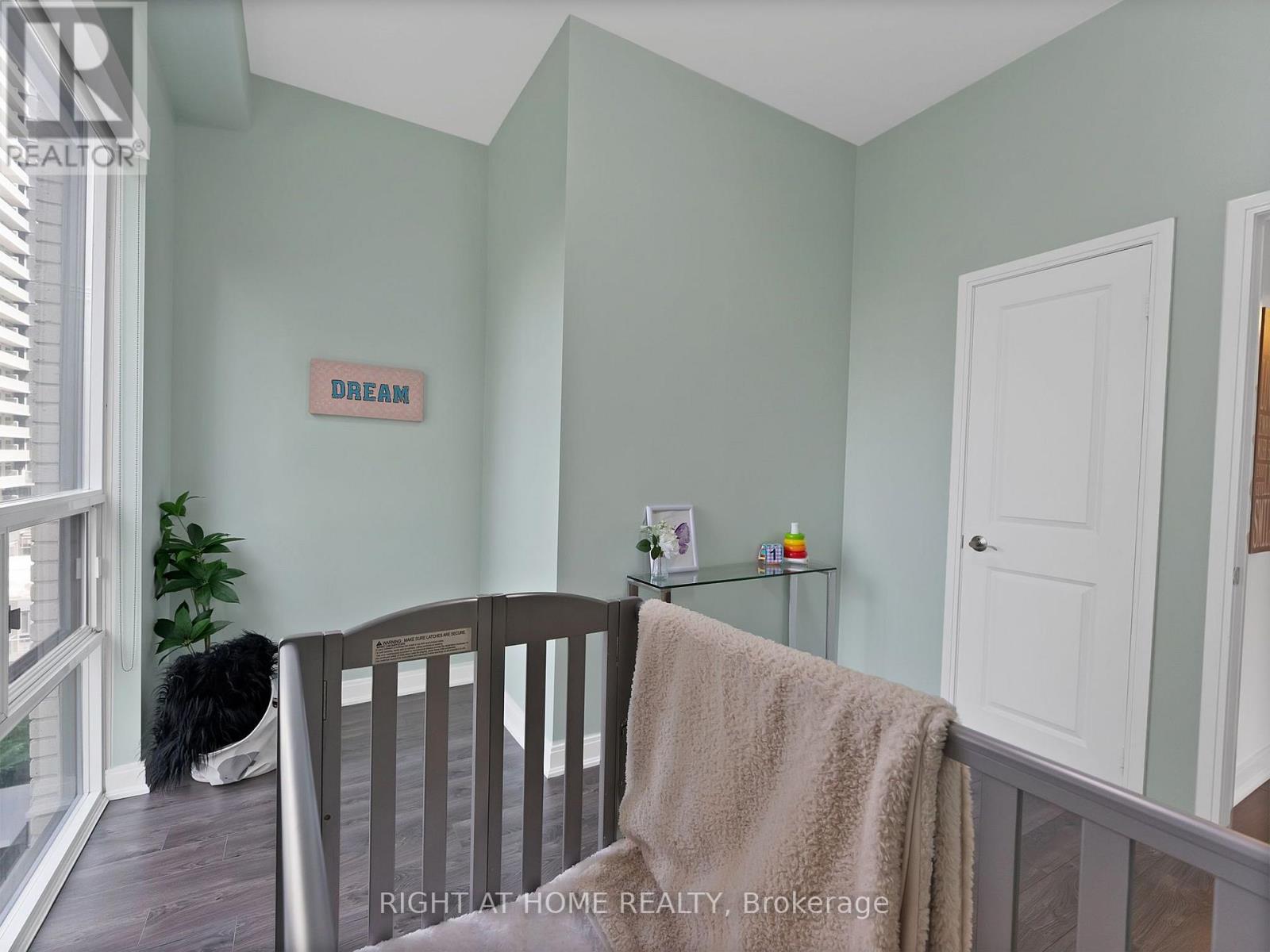 812 - 88 Broadway Avenue, Toronto, Ontario  M4P 0A5 - Photo 13 - C13675180