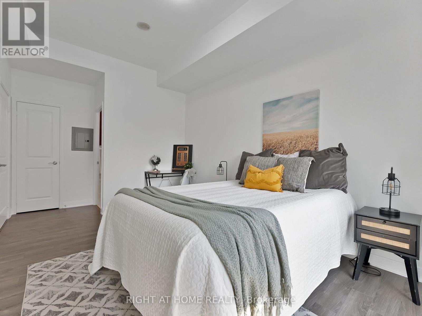 812 - 88 Broadway Avenue, Toronto, Ontario  M4P 0A5 - Photo 16 - C13675180