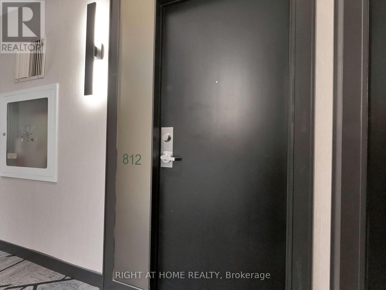 812 - 88 Broadway Avenue, Toronto, Ontario  M4P 0A5 - Photo 21 - C13675180