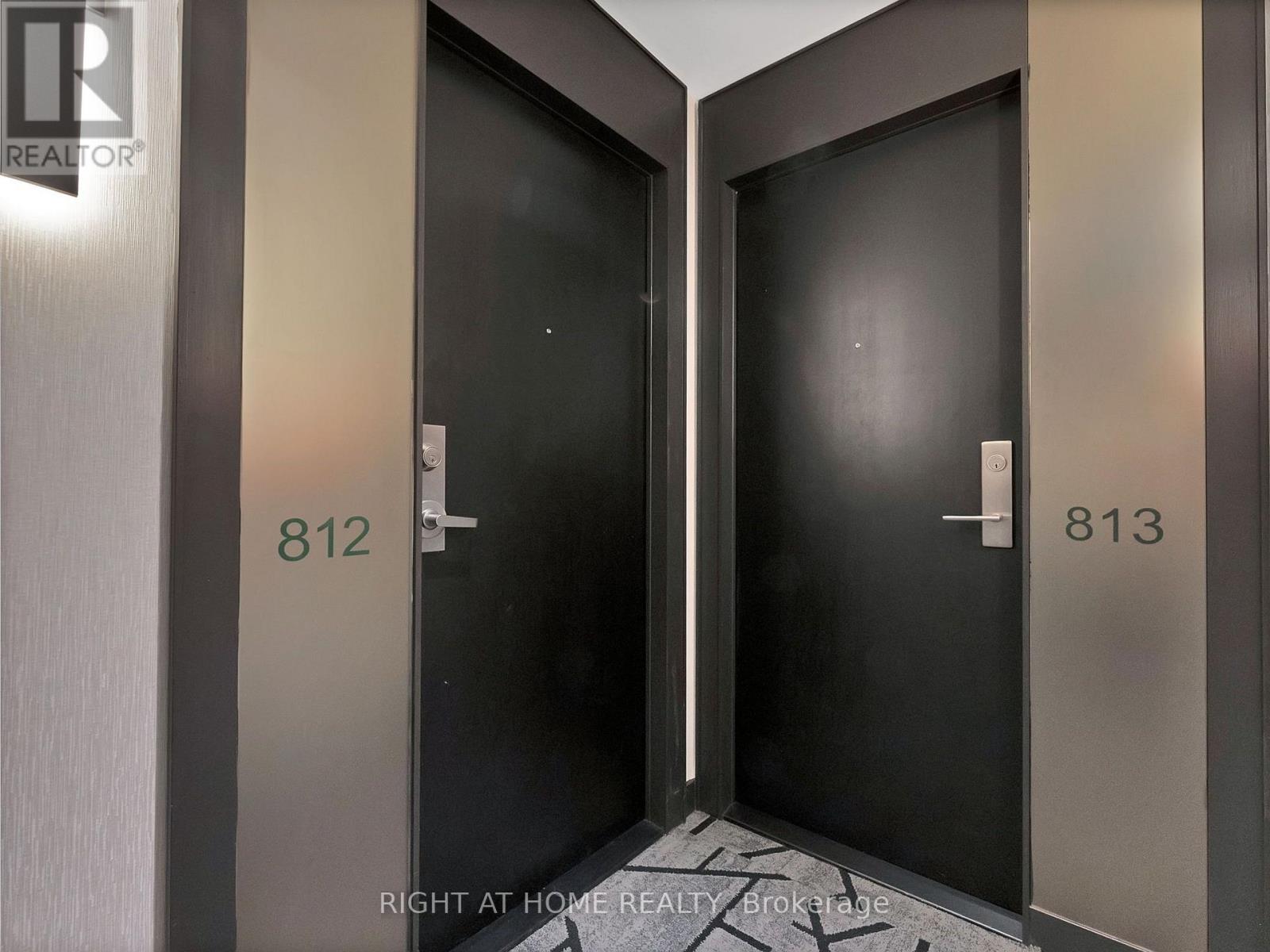812 - 88 Broadway Avenue, Toronto, Ontario  M4P 0A5 - Photo 22 - C13675180