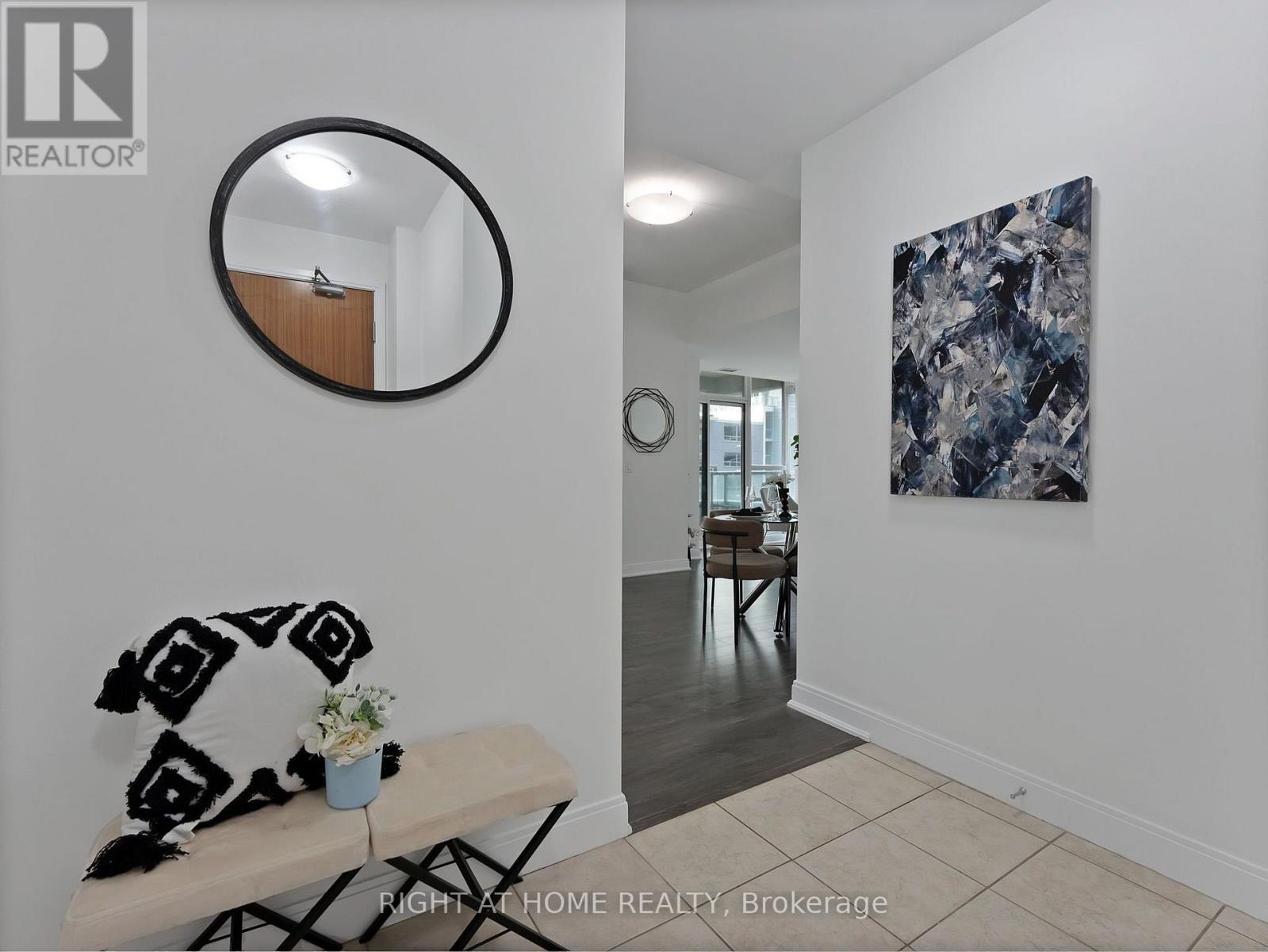 812 - 88 Broadway Avenue, Toronto, Ontario  M4P 0A5 - Photo 5 - C13675180