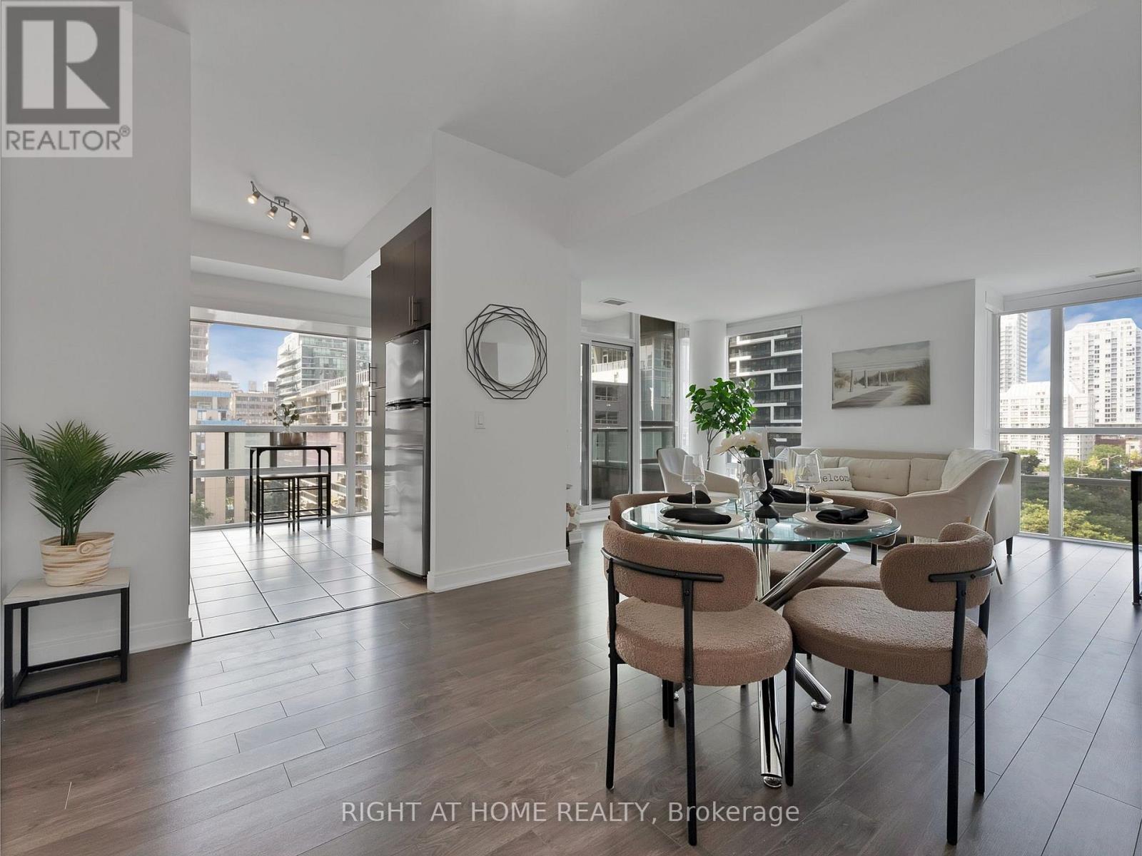 812 - 88 Broadway Avenue, Toronto, Ontario  M4P 0A5 - Photo 6 - C13675180