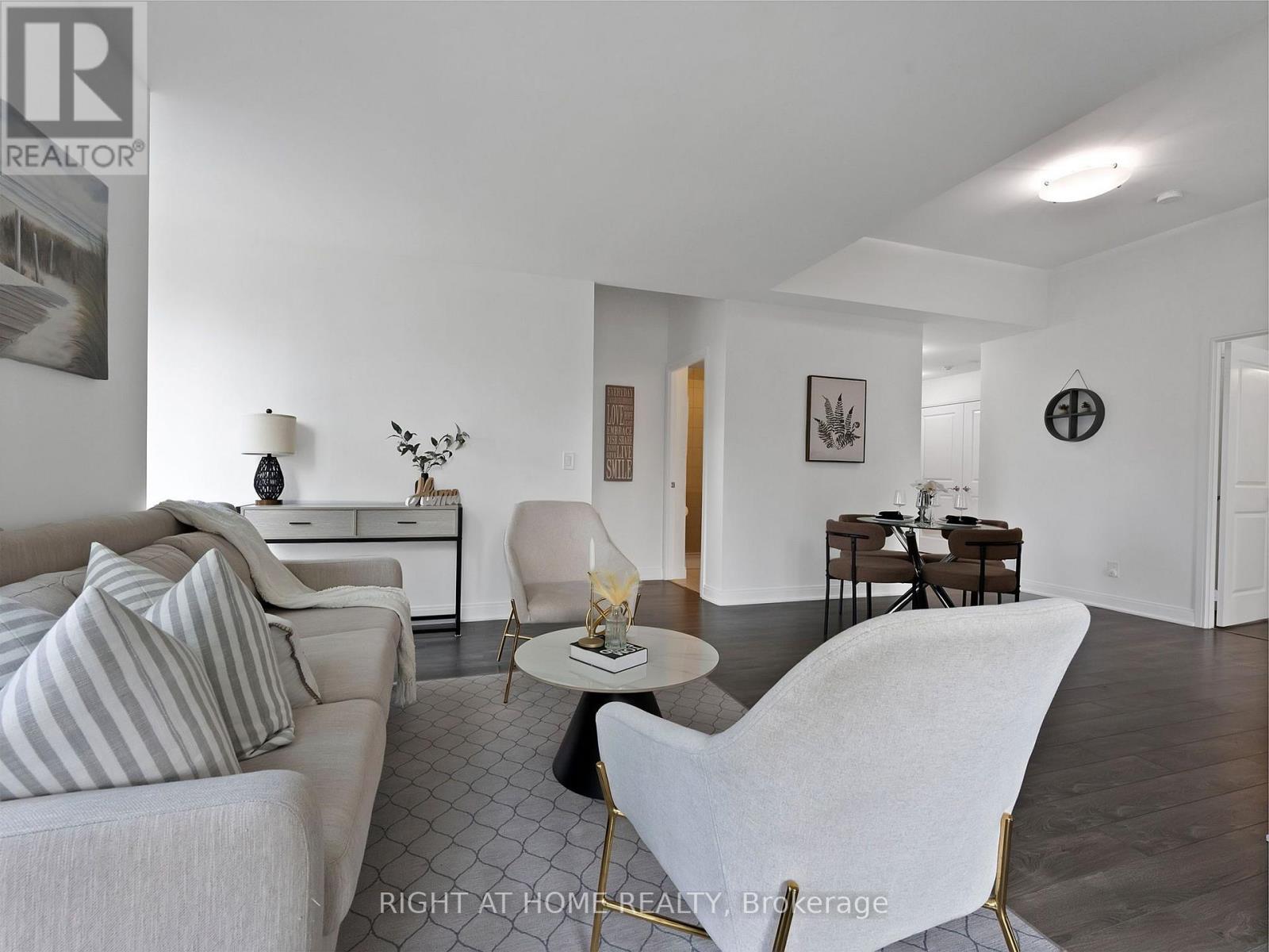 812 - 88 Broadway Avenue, Toronto, Ontario  M4P 0A5 - Photo 8 - C13675180