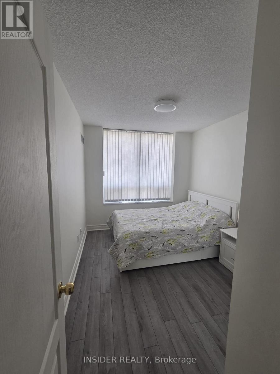 1616 - 5418 Yonge Street, Toronto, Ontario  M2N 5R8 - Photo 10 - C13675268