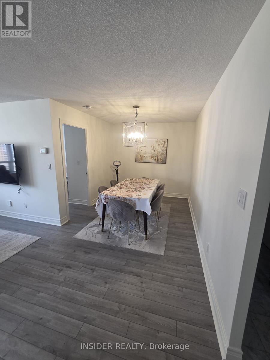 1616 - 5418 Yonge Street, Toronto, Ontario  M2N 5R8 - Photo 11 - C13675268