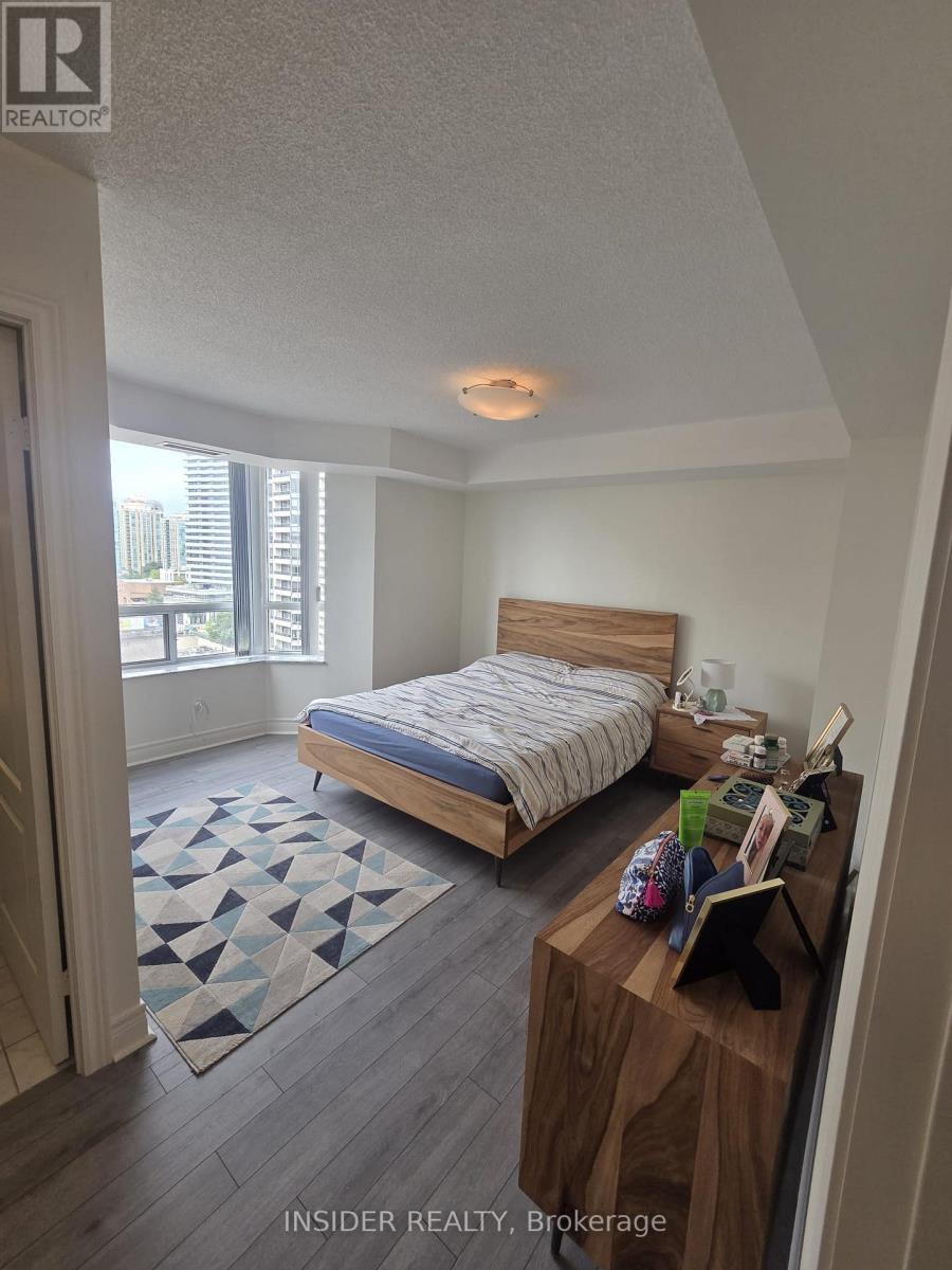1616 - 5418 Yonge Street, Toronto, Ontario  M2N 5R8 - Photo 12 - C13675268