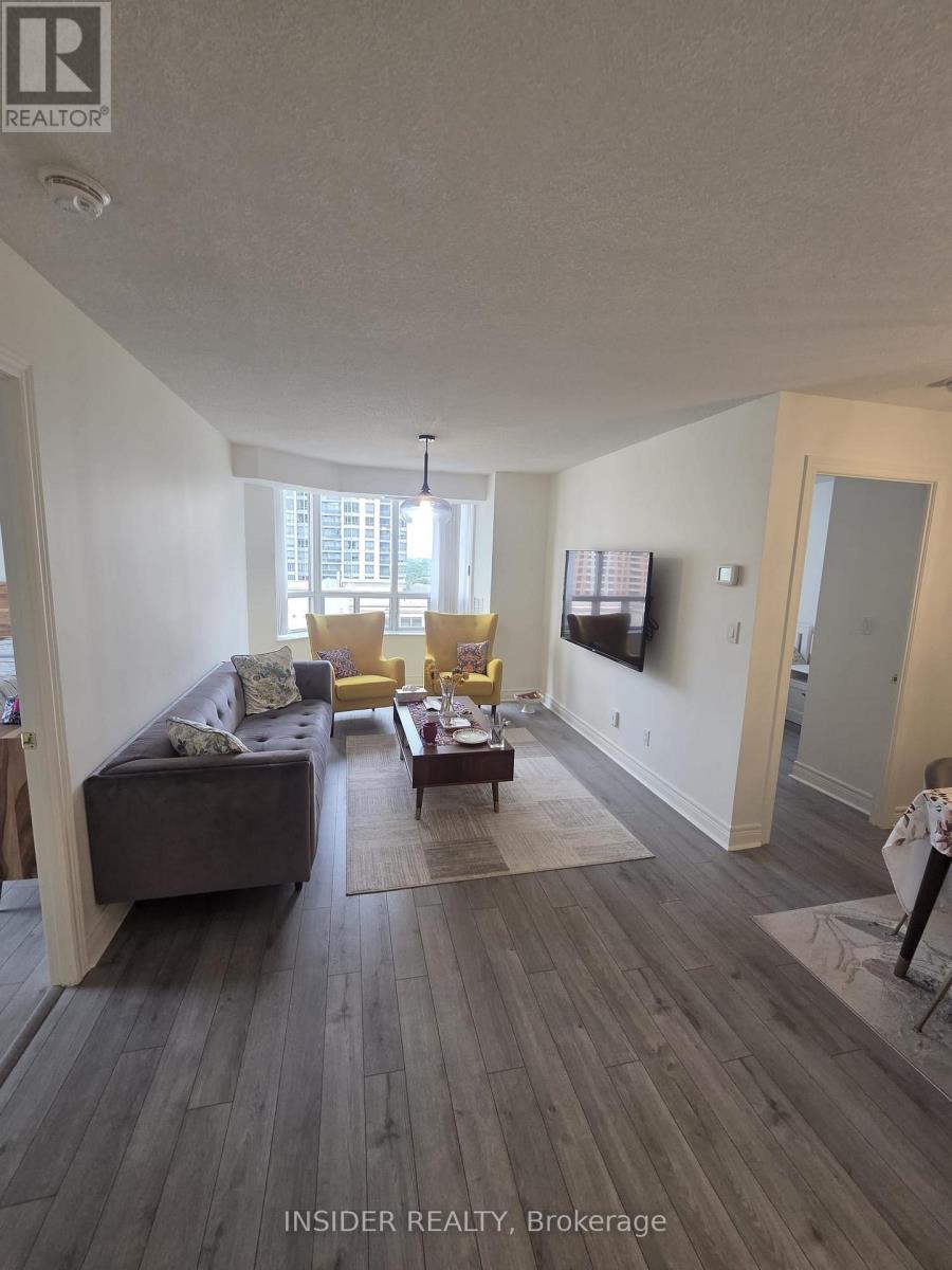 1616 - 5418 Yonge Street, Toronto, Ontario  M2N 5R8 - Photo 14 - C13675268
