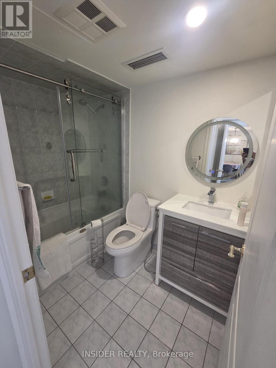 1616 - 5418 Yonge Street, Toronto, Ontario  M2N 5R8 - Photo 15 - C13675268