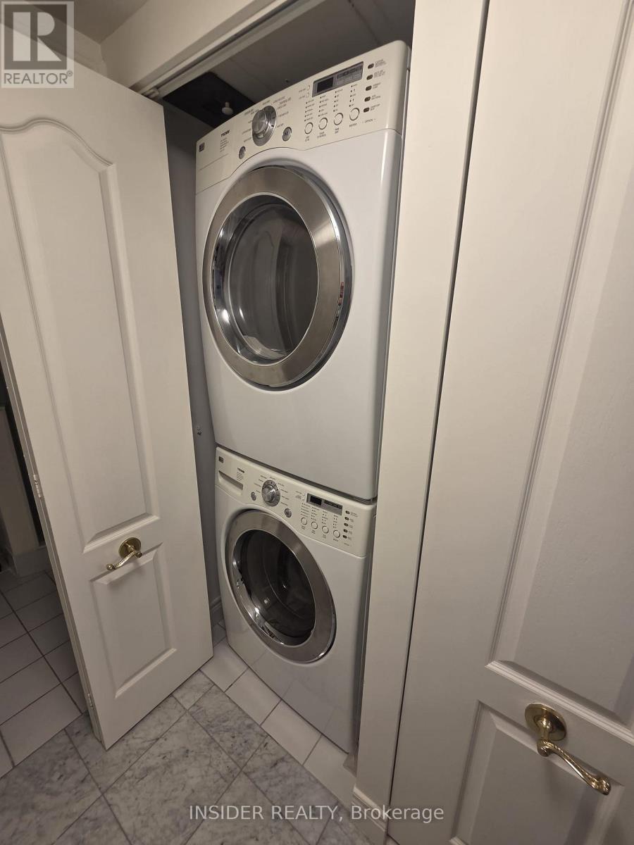 1616 - 5418 Yonge Street, Toronto, Ontario  M2N 5R8 - Photo 16 - C13675268