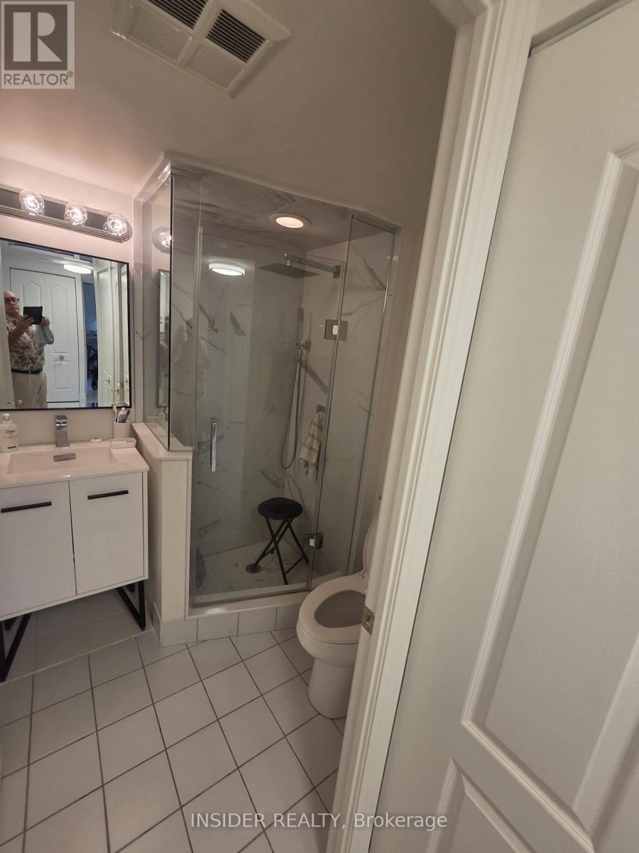 1616 - 5418 Yonge Street, Toronto, Ontario  M2N 5R8 - Photo 17 - C13675268