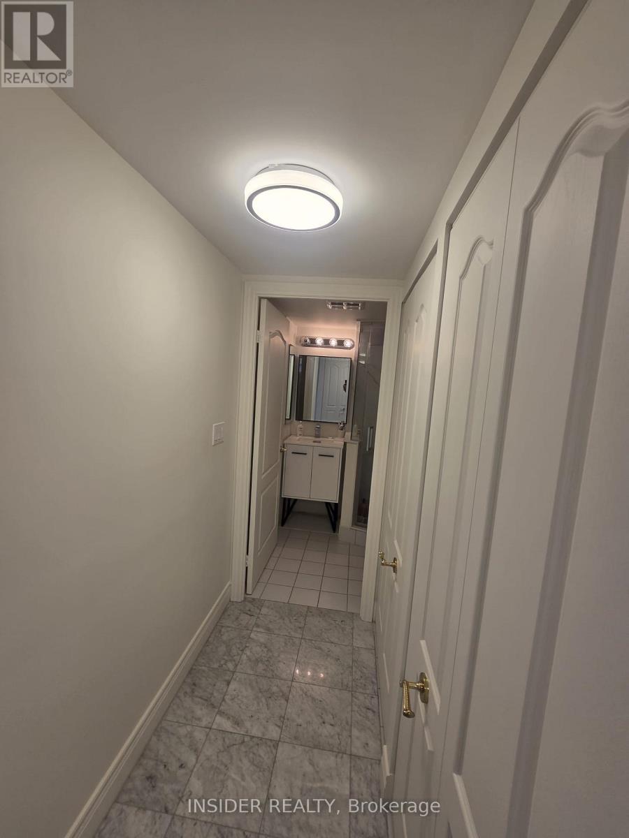 1616 - 5418 Yonge Street, Toronto, Ontario  M2N 5R8 - Photo 20 - C13675268