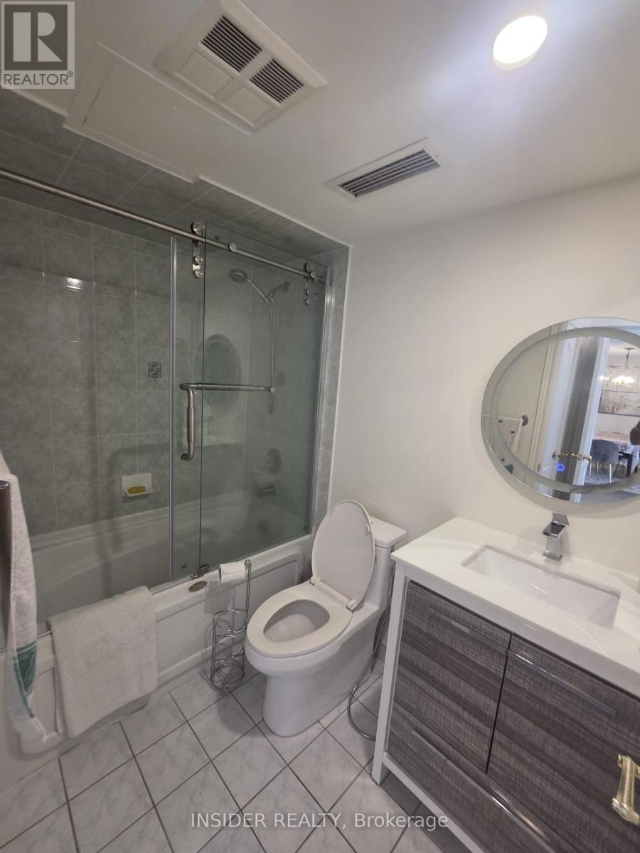1616 - 5418 Yonge Street, Toronto, Ontario  M2N 5R8 - Photo 21 - C13675268