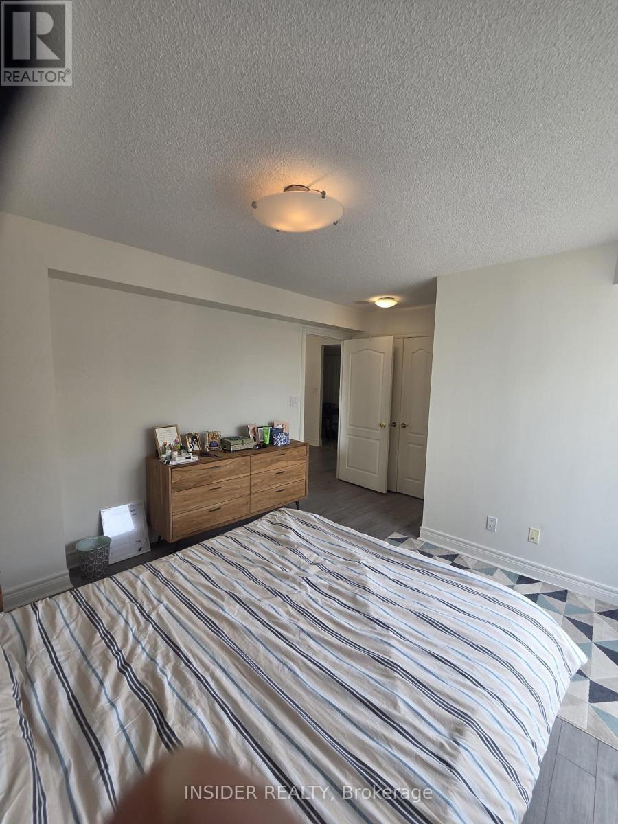 1616 - 5418 Yonge Street, Toronto, Ontario  M2N 5R8 - Photo 22 - C13675268