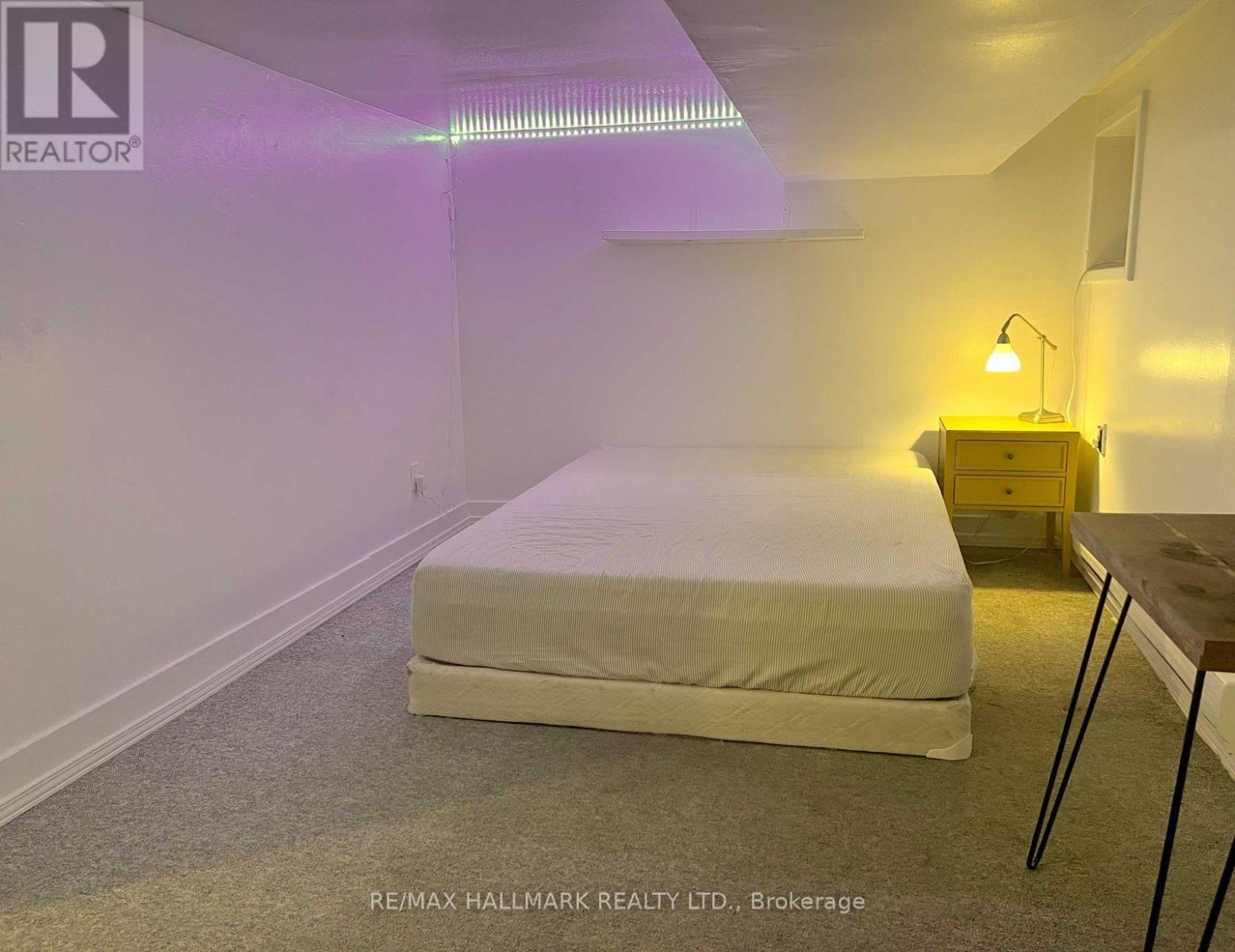 Lower - 2 Page Street, Toronto, Ontario  M6G 1J2 - Photo 7 - C13675300
