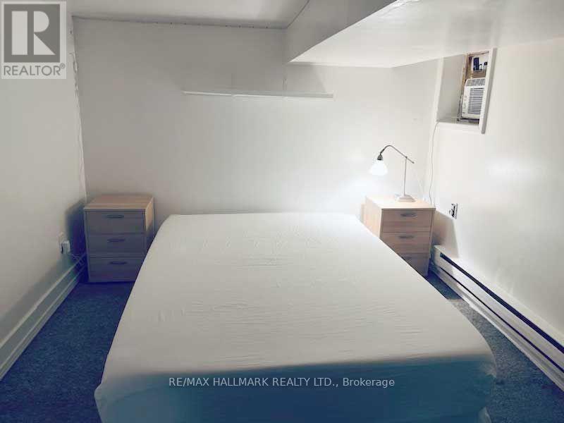 Lower - 2 Page Street, Toronto, Ontario  M6G 1J2 - Photo 8 - C13675300