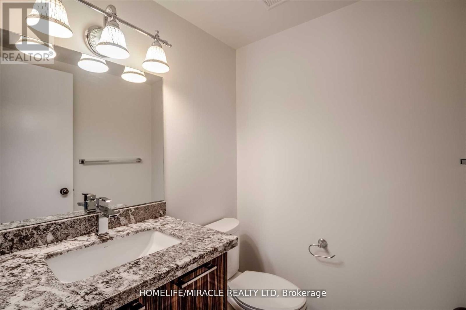 605 - 95 Lombard Street, Toronto, Ontario  M5C 2V3 - Photo 11 - C13675302