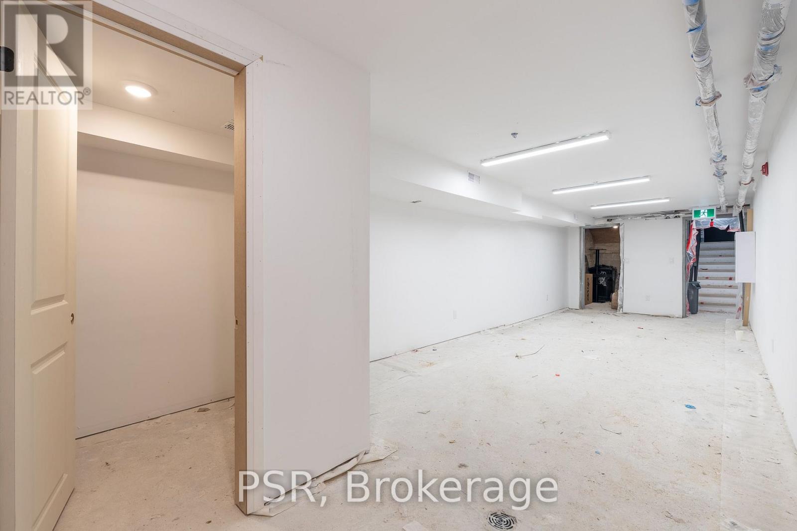 Lower - 1171 Dundas Street, Toronto, Ontario  M6J 1X3 - Photo 10 - C13675306