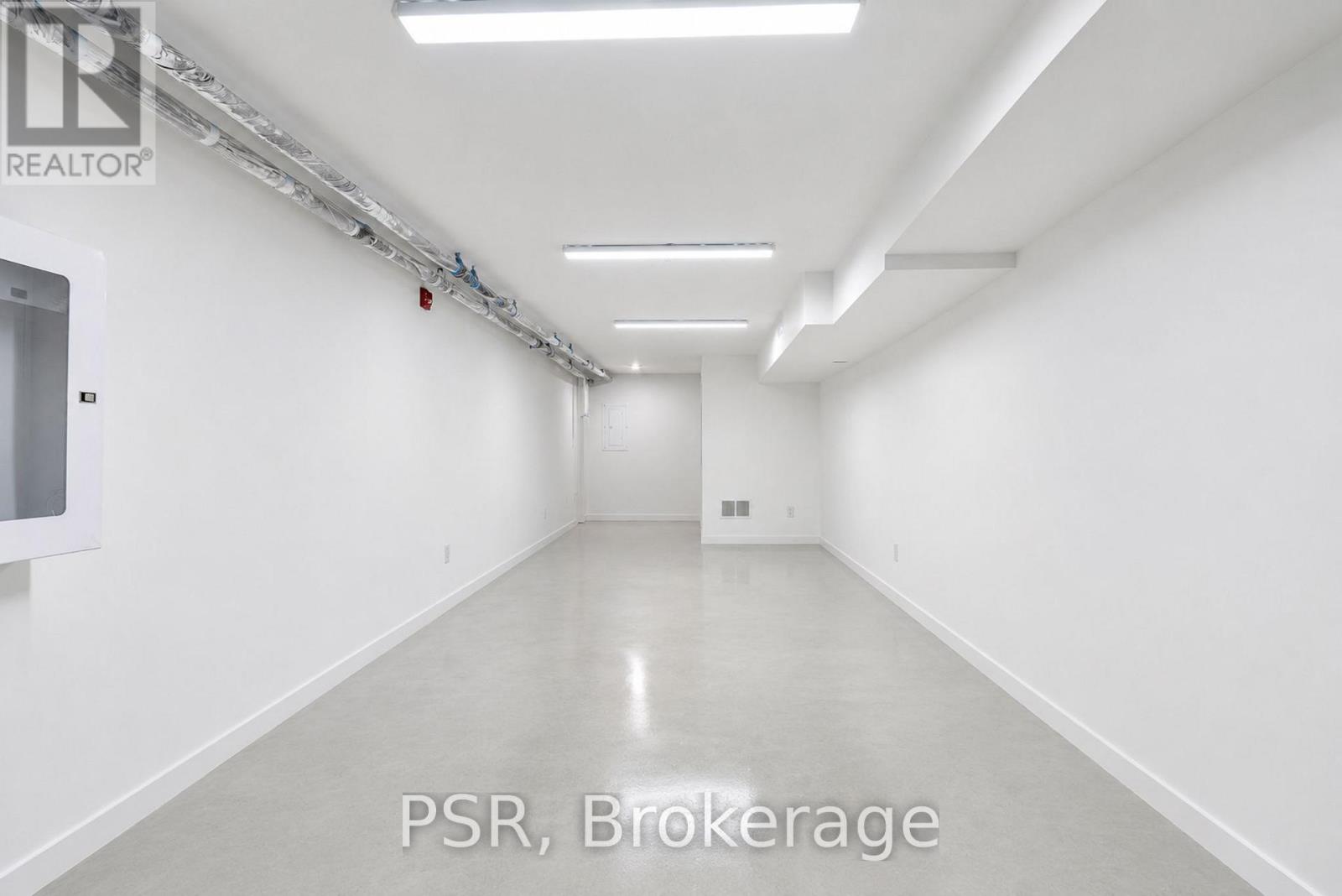 Lower - 1171 Dundas Street, Toronto, Ontario  M6J 1X3 - Photo 3 - C13675306