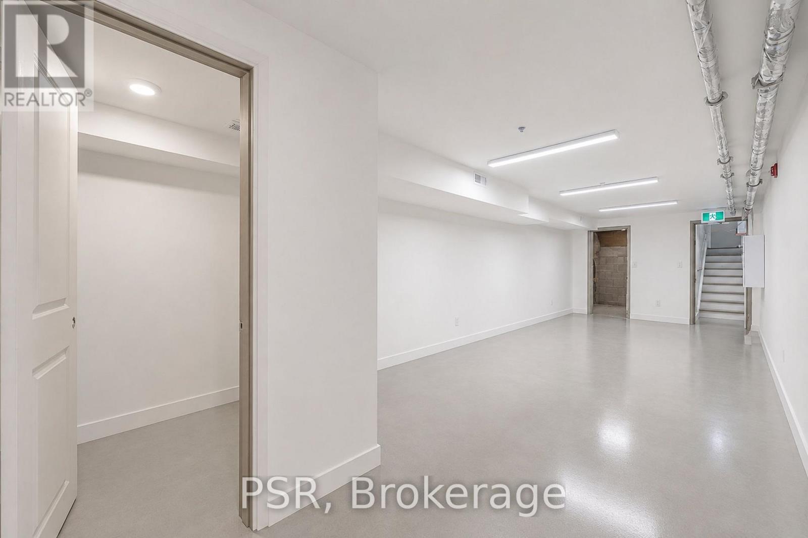 Lower - 1171 Dundas Street, Toronto, Ontario  M6J 1X3 - Photo 4 - C13675306