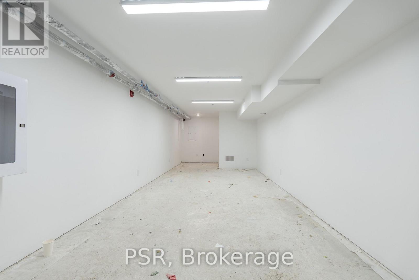 Lower - 1171 Dundas Street, Toronto, Ontario  M6J 1X3 - Photo 6 - C13675306