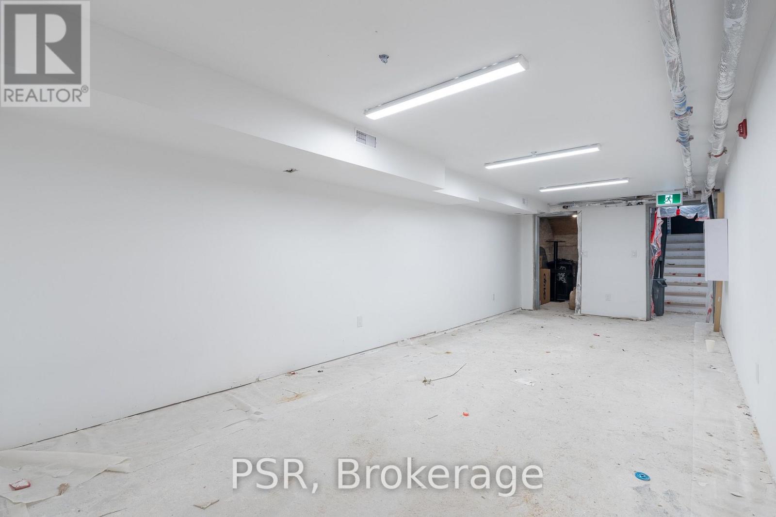 Lower - 1171 Dundas Street, Toronto, Ontario  M6J 1X3 - Photo 9 - C13675306