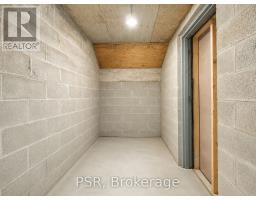 LOWER - 1171 DUNDAS STREET, Toronto, Ontario
