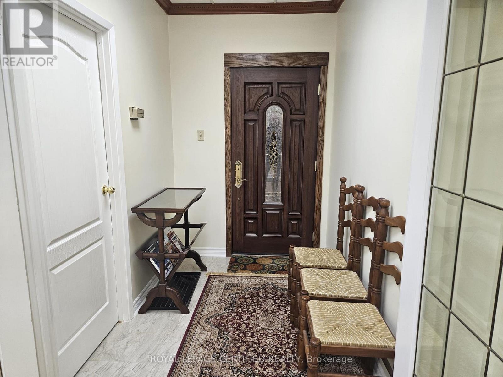 312 - 255 Duncan Mill Road, Toronto, Ontario  M3B 3H9 - Photo 10 - C13675310