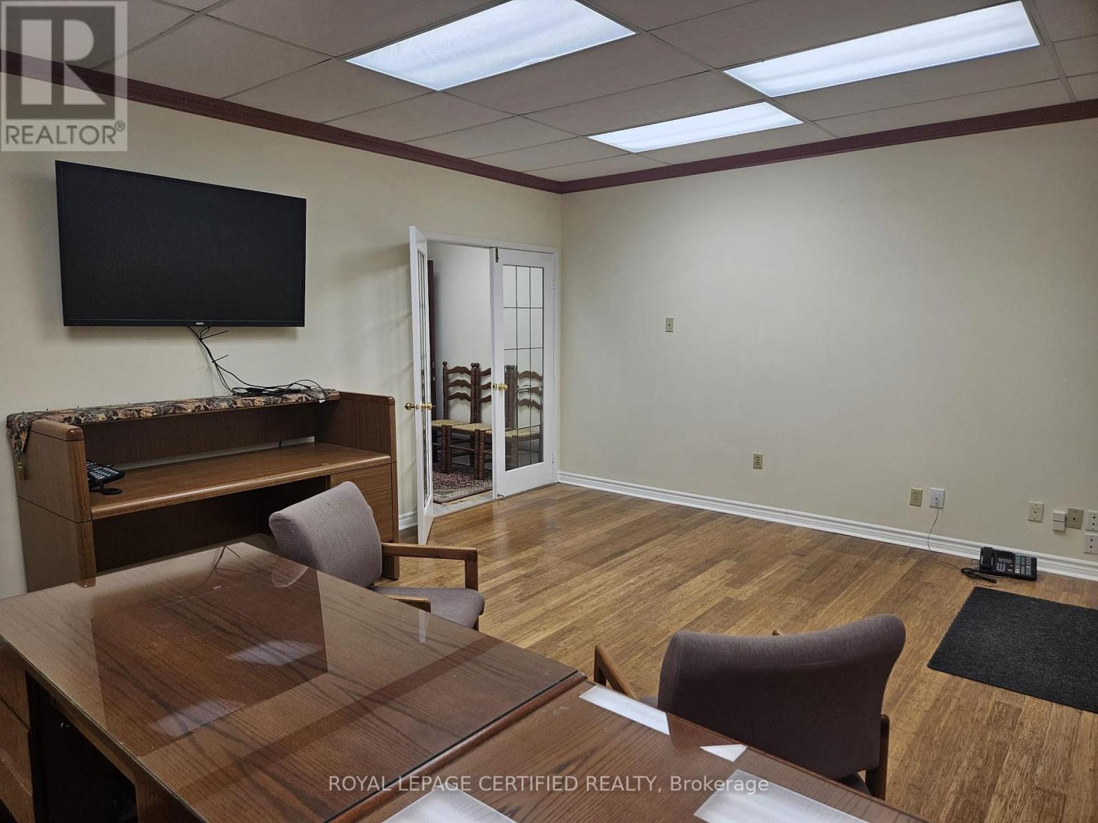 312 - 255 Duncan Mill Road, Toronto, Ontario  M3B 3H9 - Photo 11 - C13675310