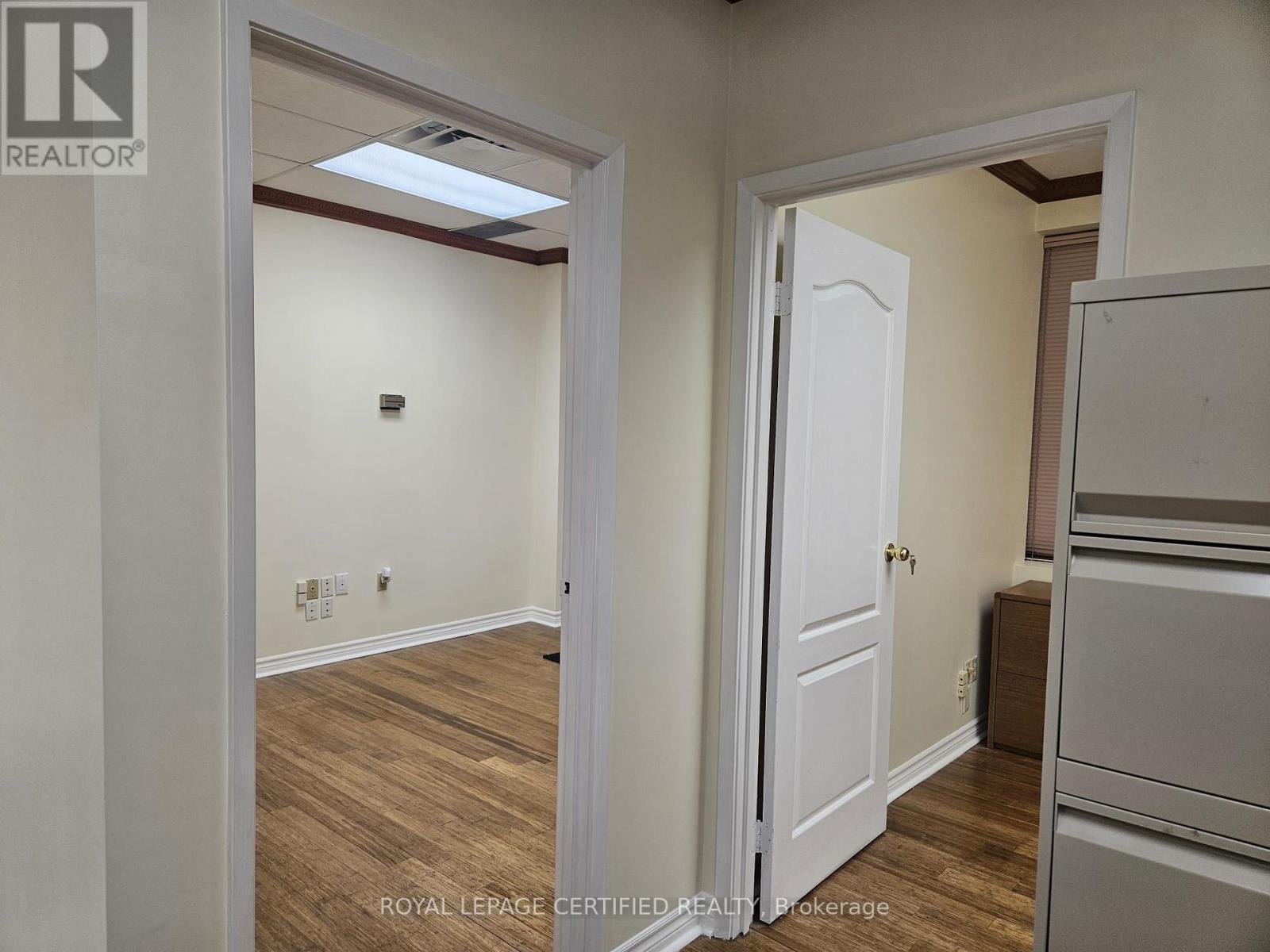 312 - 255 Duncan Mill Road, Toronto, Ontario  M3B 3H9 - Photo 12 - C13675310