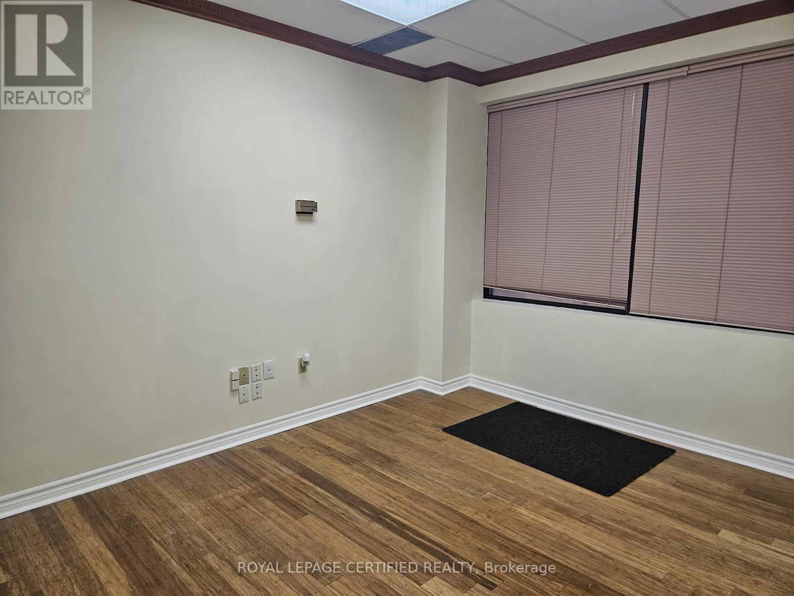 312 - 255 Duncan Mill Road, Toronto, Ontario  M3B 3H9 - Photo 13 - C13675310