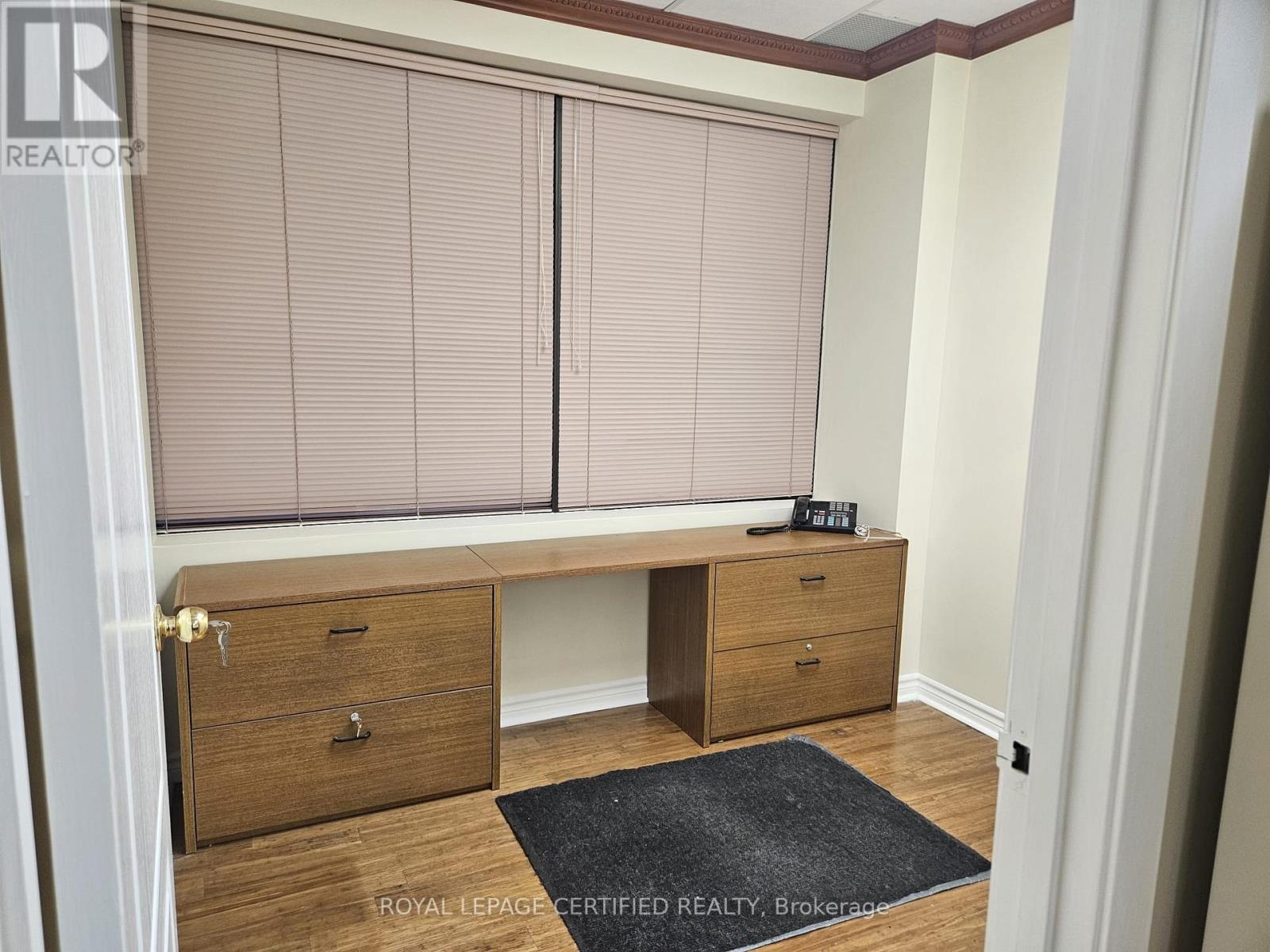 312 - 255 Duncan Mill Road, Toronto, Ontario  M3B 3H9 - Photo 14 - C13675310