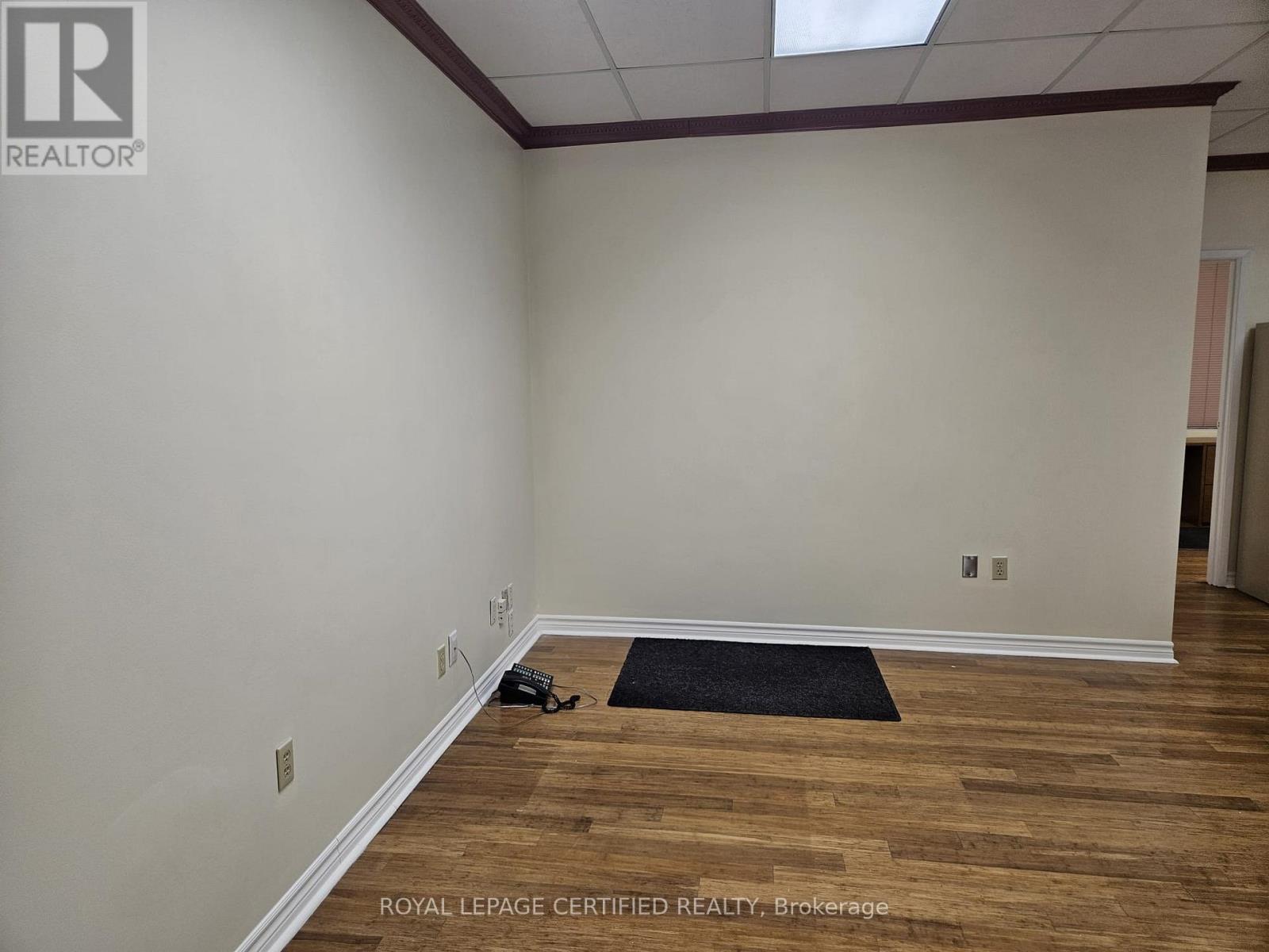 312 - 255 Duncan Mill Road, Toronto, Ontario  M3B 3H9 - Photo 16 - C13675310
