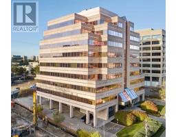 312 - 255 DUNCAN MILL ROAD, Toronto, Ontario