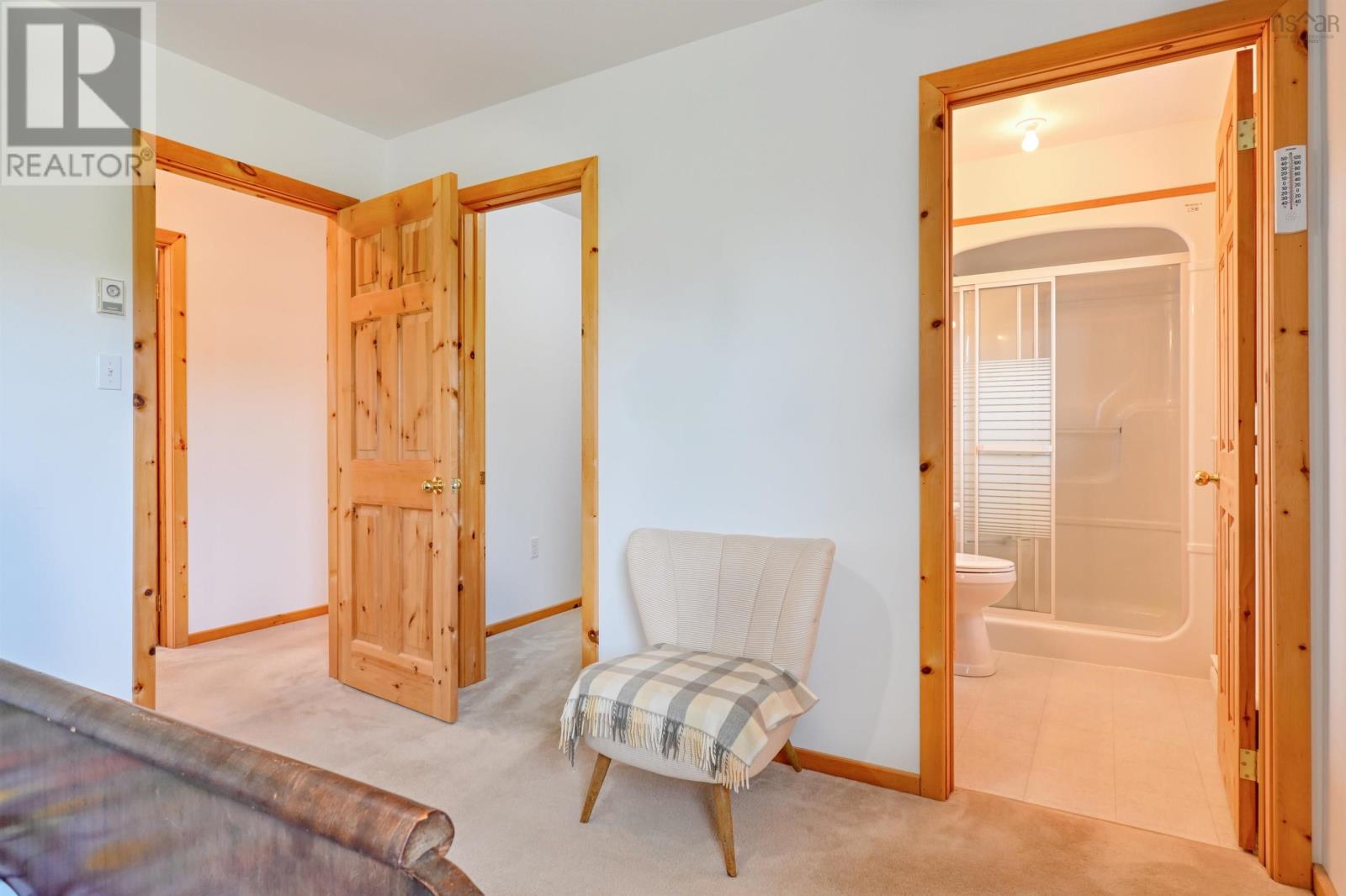 123 Wall Street, Cape George, Nova Scotia  B0E 3B0 - Photo 32 - 202607002