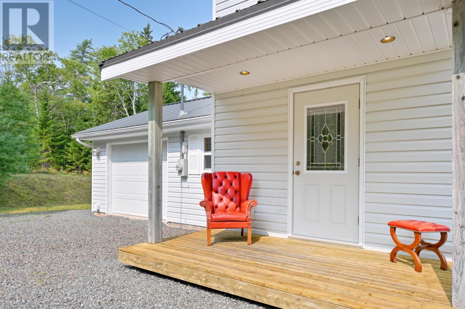 123 Wall Street, Cape George, Nova Scotia  B0E 3B0 - Photo 44 - 202607002