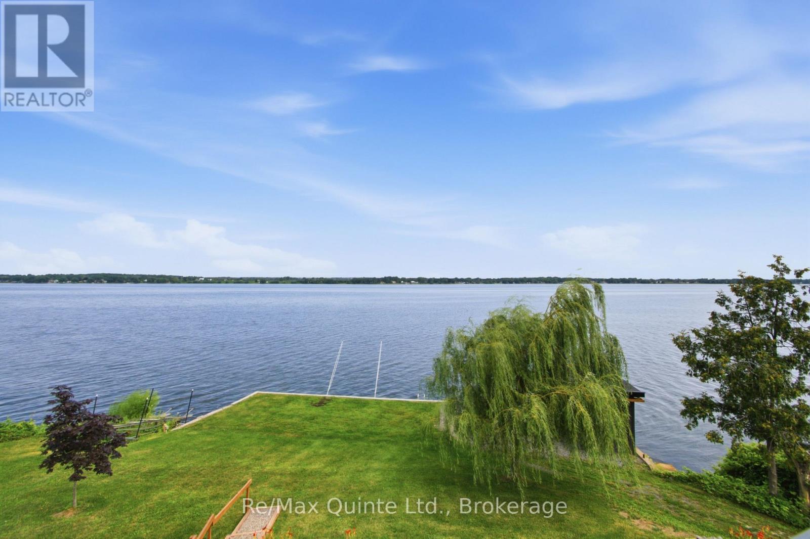 8 Bayview Point Road, Prince Edward County, Ontario  K8N 4Z1 - Photo 41 - X13675102