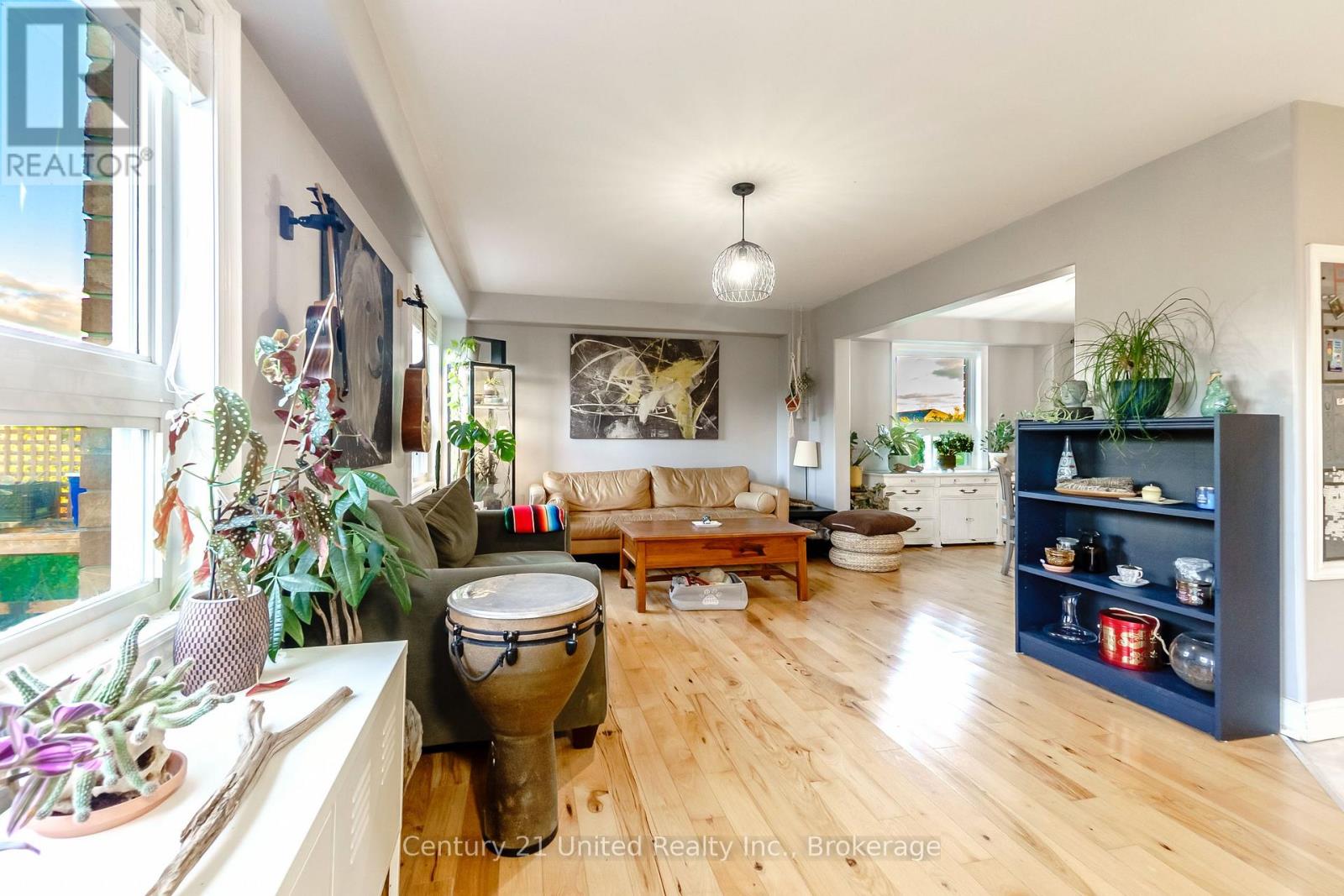 810 Hargrove Trail, Peterborough, Ontario  K9L 0B6 - Photo 13 - X13675146
