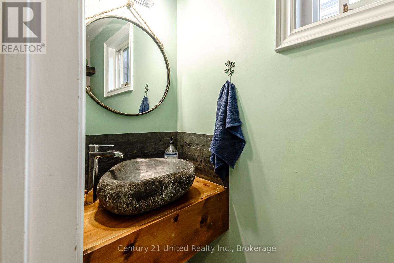 810 Hargrove Trail, Peterborough, Ontario  K9L 0B6 - Photo 17 - X13675146