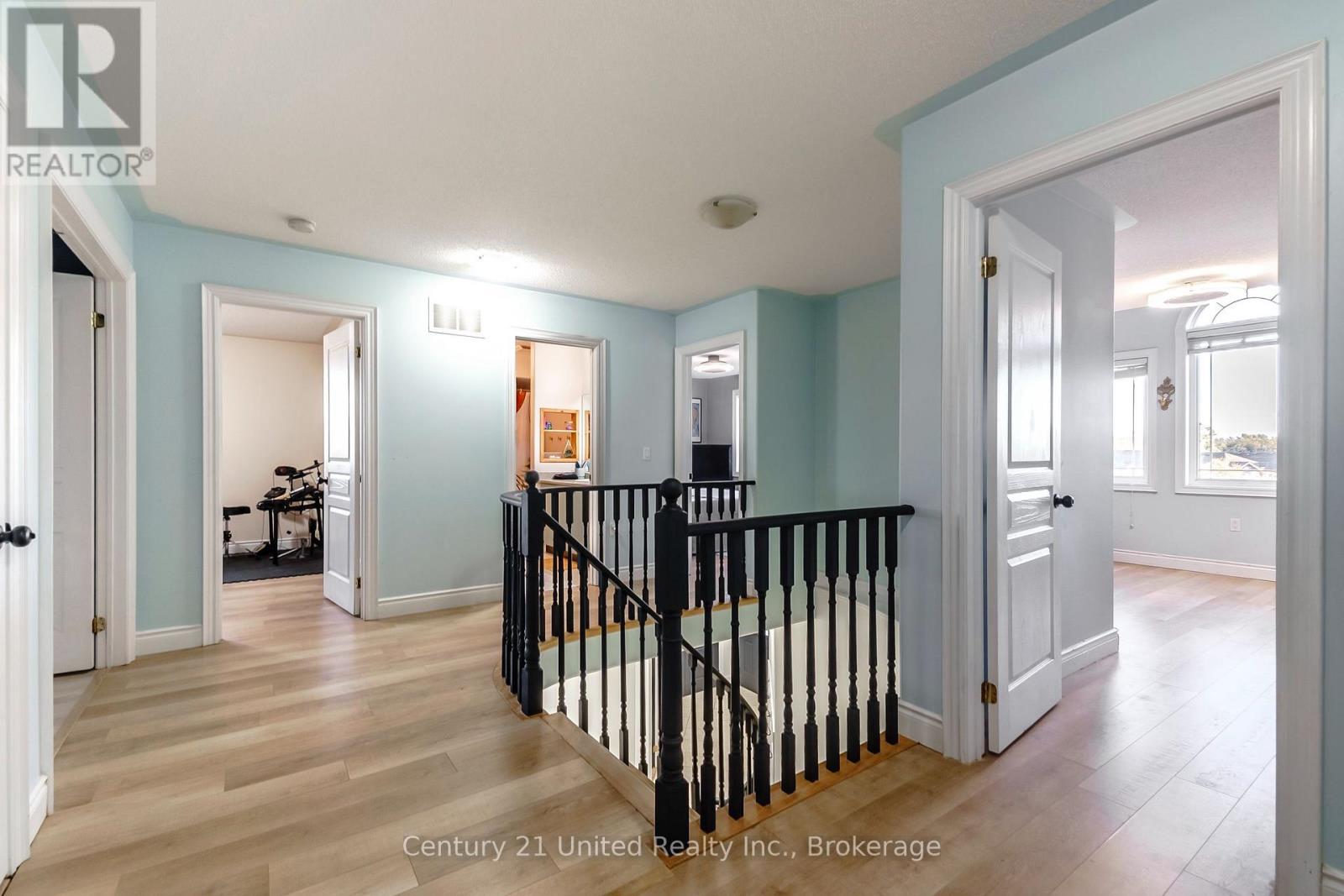 810 Hargrove Trail, Peterborough, Ontario  K9L 0B6 - Photo 19 - X13675146