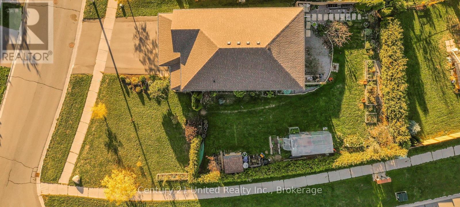 810 Hargrove Trail, Peterborough, Ontario  K9L 0B6 - Photo 33 - X13675146