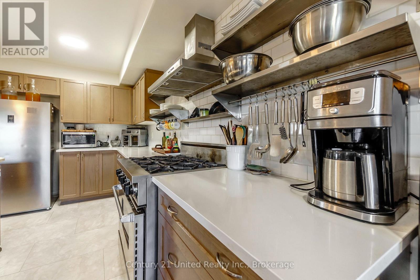 810 Hargrove Trail, Peterborough, Ontario  K9L 0B6 - Photo 9 - X13675146