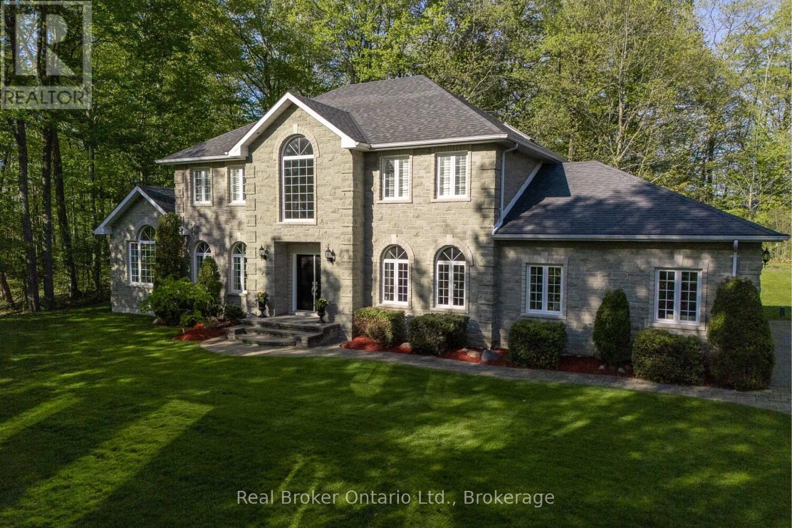 9 PAIGE COURT, Hamilton Township, Ontario