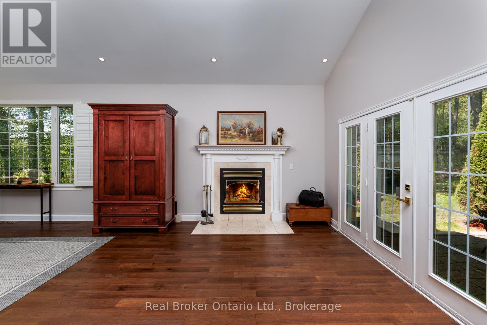 9 Paige Court, Hamilton Township, Ontario  K9A 0W6 - Photo 11 - X13675248