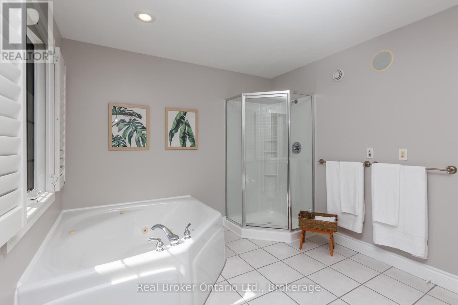 9 Paige Court, Hamilton Township, Ontario  K9A 0W6 - Photo 16 - X13675248