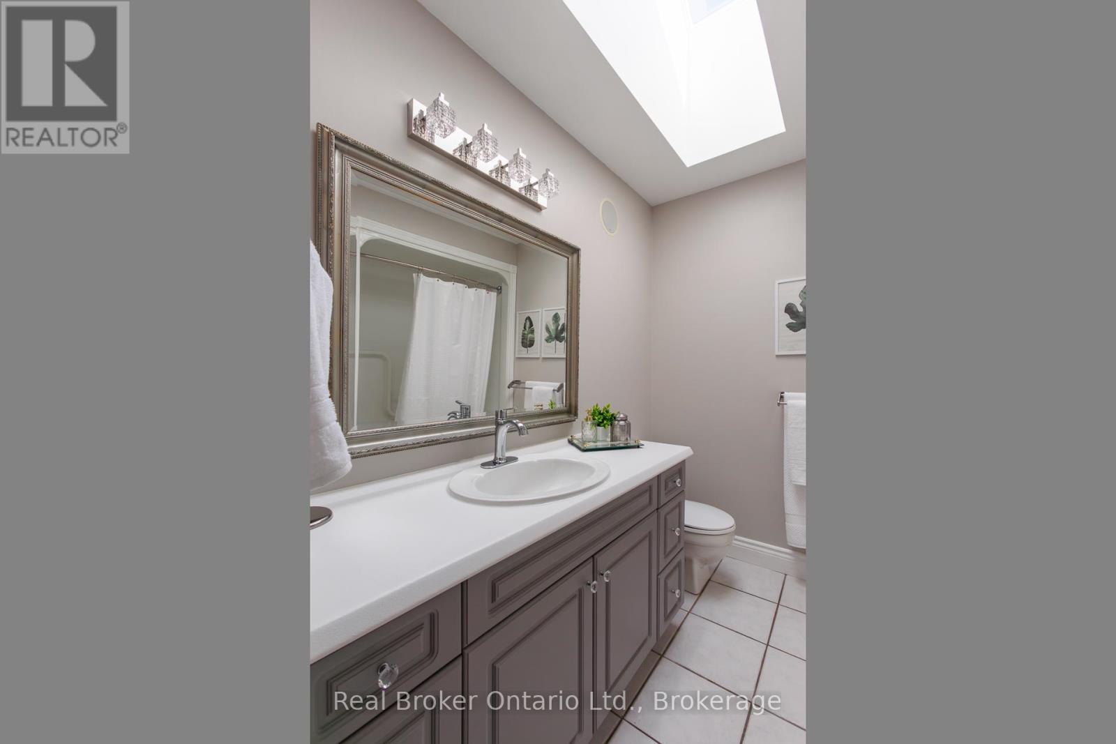 9 Paige Court, Hamilton Township, Ontario  K9A 0W6 - Photo 20 - X13675248