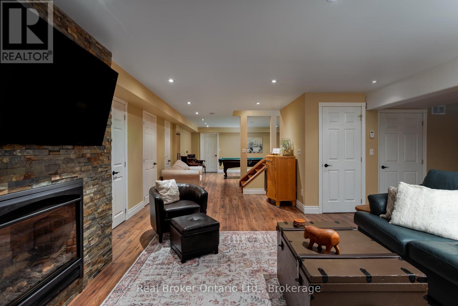 9 Paige Court, Hamilton Township, Ontario  K9A 0W6 - Photo 22 - X13675248