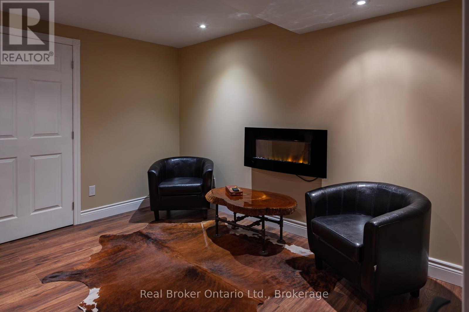 9 Paige Court, Hamilton Township, Ontario  K9A 0W6 - Photo 26 - X13675248