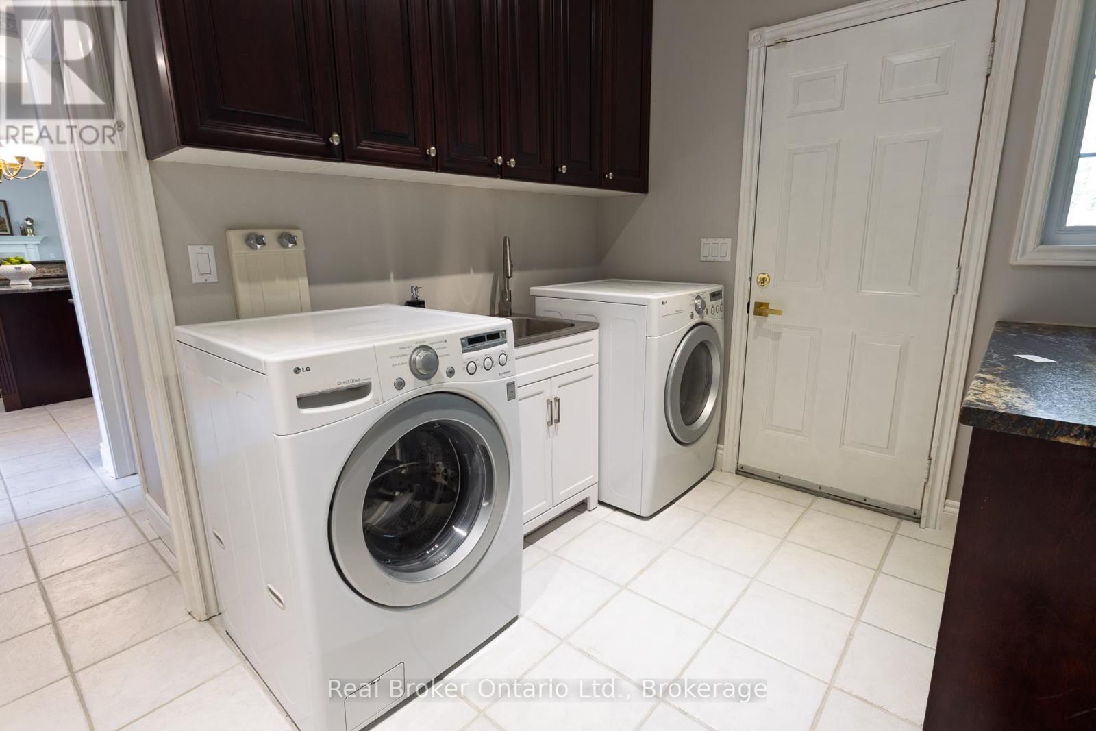 9 Paige Court, Hamilton Township, Ontario  K9A 0W6 - Photo 27 - X13675248