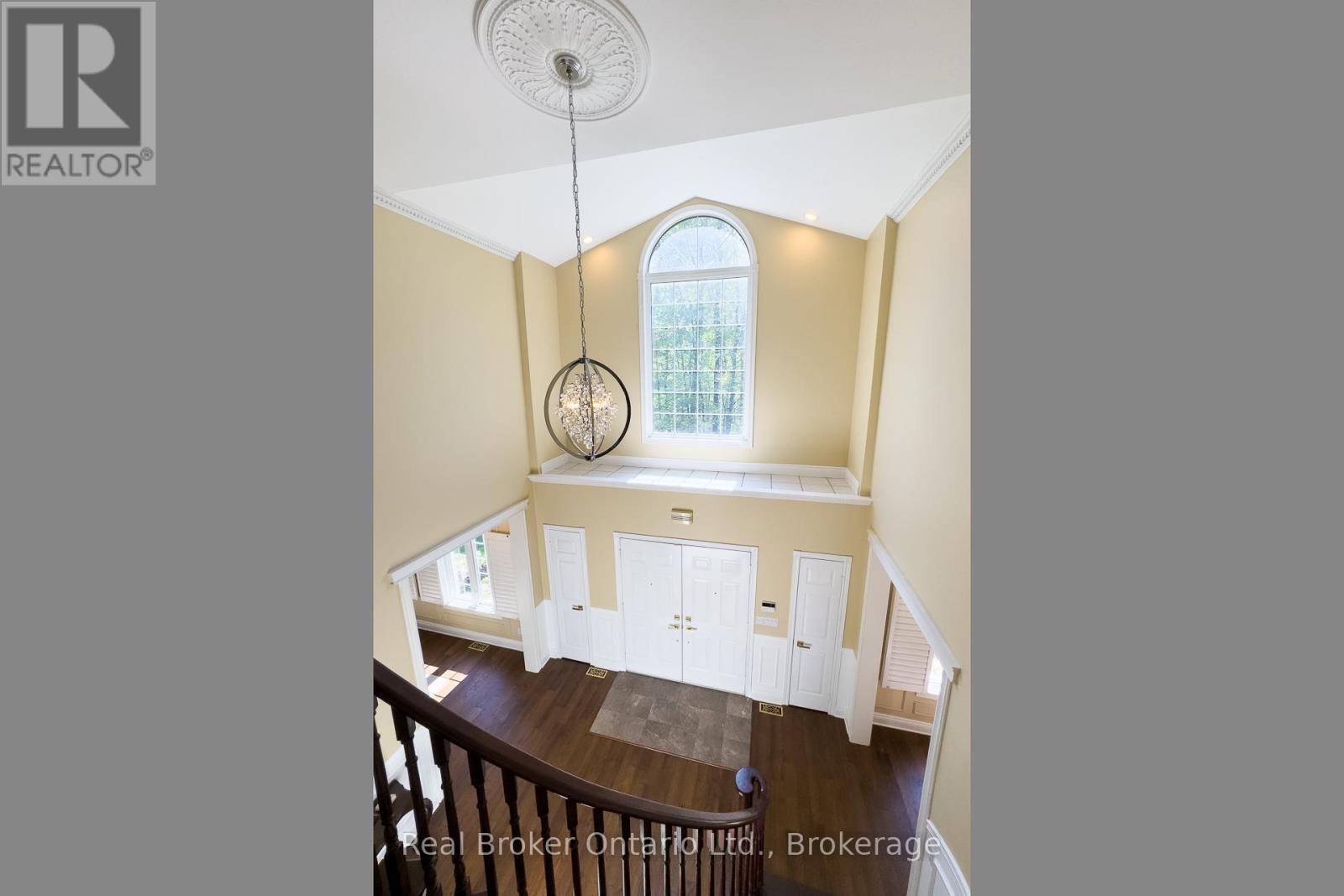 9 Paige Court, Hamilton Township, Ontario  K9A 0W6 - Photo 3 - X13675248